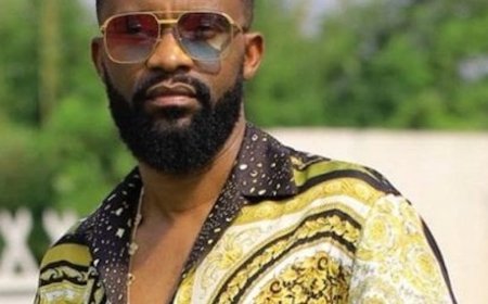 Goma: Amasasu yavuzaga ubuhuha mubitabiriye igitaramo cya Fally Ipupa