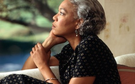 Umuntu muzima ushaka kubaho neza muri iy'isi akwiye gutekereza kuri ibi bintu