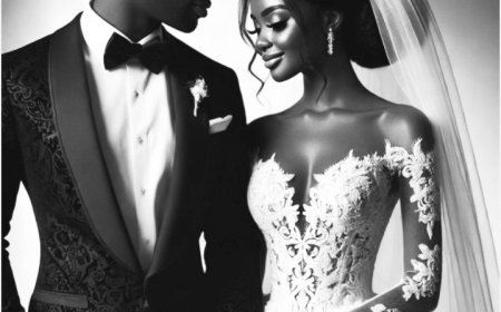 Rwanda: Dore Bimwe mu bibazo byugarije ingaragu  zishaka gushinga ingo Muri iki gihe