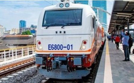 Abagenzi benshi bakoresha gariyamoshi bari mumaboko atarayabo bazira uburiganya bakora