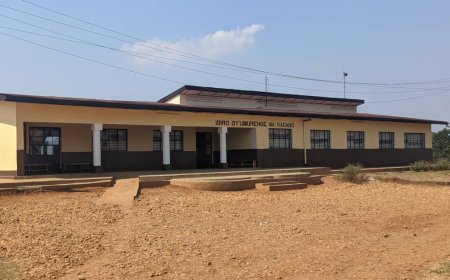 Nyamasheke: Umugabo umaze amezi 8 yarataye urugo rwe akinjira umugore baturanye yahuye n’uruva gusenya