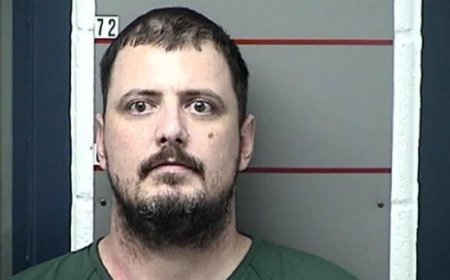 Umugabo winjiye muri sisiteme y’abapfuye akemeza ko yishwe n’impanuka kugirango adatanga indezo yahuye nuruva gusenya