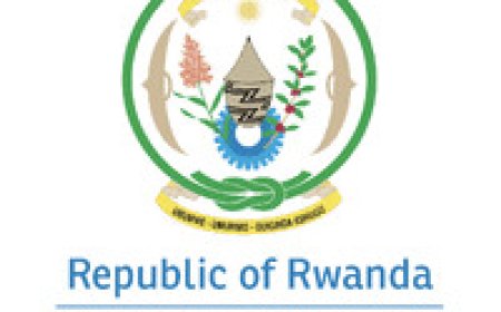 Ibyemezo by'inama y'Abaminisitiri yateranye kuri uyu wa Gatanu tariki 23 Kanama 2024 muri Village Urugwiro