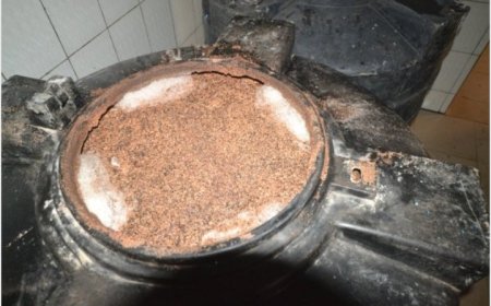 Basinda mukanya nkako guhumbya! Nyabihu: Bahangayikishijwe n’urugomo ruterwa n’inzoga y’inkorano yadutse yitwa ‘Igisawasawa’