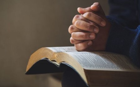 Ese Bakiristo bene data kubera iki ari Ngombwa ko Umukiranutsi ageragezwa  bikomeye ?