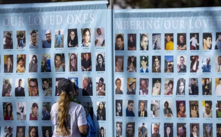 Ibintu byakomeye muri Amerika! Urubyiruko ruri kwiyahura ubutitsa