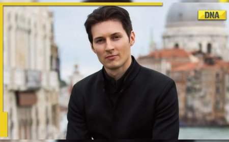 Nyiri Telegram yatawe muri yombi mu Bufaransa