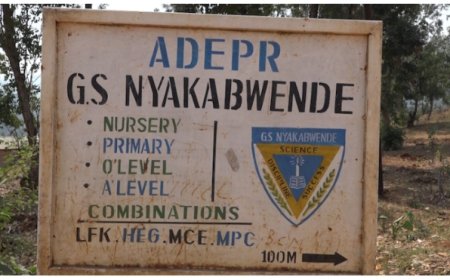 Rusizi:Dore igisubizo bahabwa kibatera ikiniga iyo bagiye kwishyuza Kandi bamaze amezi 8 bagemurira amashuri ibiribwa