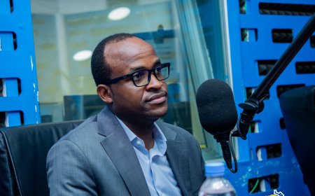 Umwana wese afite uburenganzira bwo guhindura ikigo akiga aho ashaka ndetse  n'Ibyo ashaka