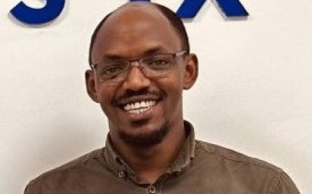 Dore igifungo cyahawe Manzi uregwa kurya abantu 500 akayabo ka miliyari 13 Frw