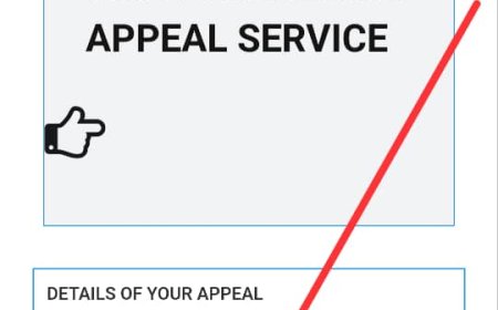 IBIKORWA BY'INGENZI BIZAKORWA MU GIHE CYO KWAKIRA UBUJURIRE BUJYANYE N'IBIGO ABANA BASHYIZWEMO