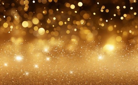 "Dangote ntakiri ku mwanya wa mbere" Nguru urutonde rushya rwabatunze agatubutse hano ku mugabane wa Africa ndetse n'isi yose