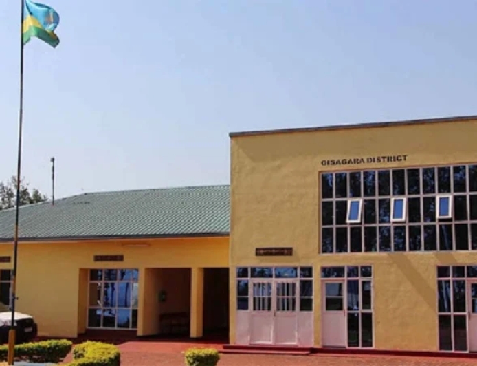 Gisagara: Umusore arakekwaho kwica umukunzi we amuhoye ko yamwanduje SIDA