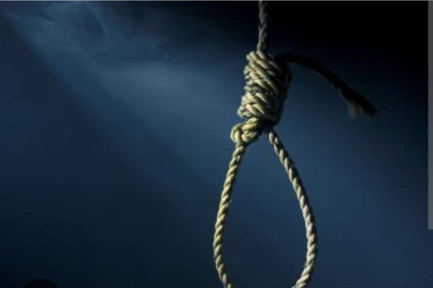 Tanzania: Polisi yahigishije uruhindu umugabo wishe umwana we amuciye ijosi bamugezeho bagwa mukantu