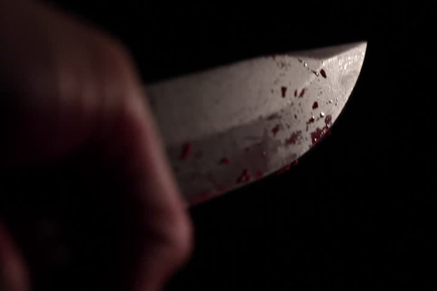 Nyamirambo: Umwana uri mu kigero cy’imyaka 15 yateye undi ufite imyaka 16 icyuma mu mutima ahita apfa! bapfuye Flash Disk