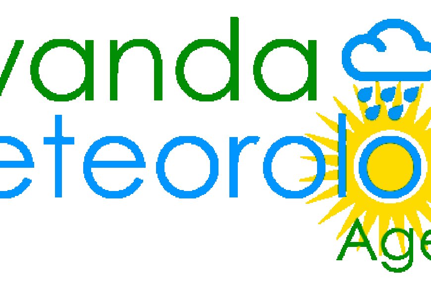 DORE IBYO METEO RWANDA YABURIYE ABANYARWANDA MURI RUSANGE BIJYANA N'ITEGANYAGIHE RY’IMVURA Y’UMUHINDO(NZERI-UKWAKIRA-UGUSHYINGO-UKUBOZA) 2024