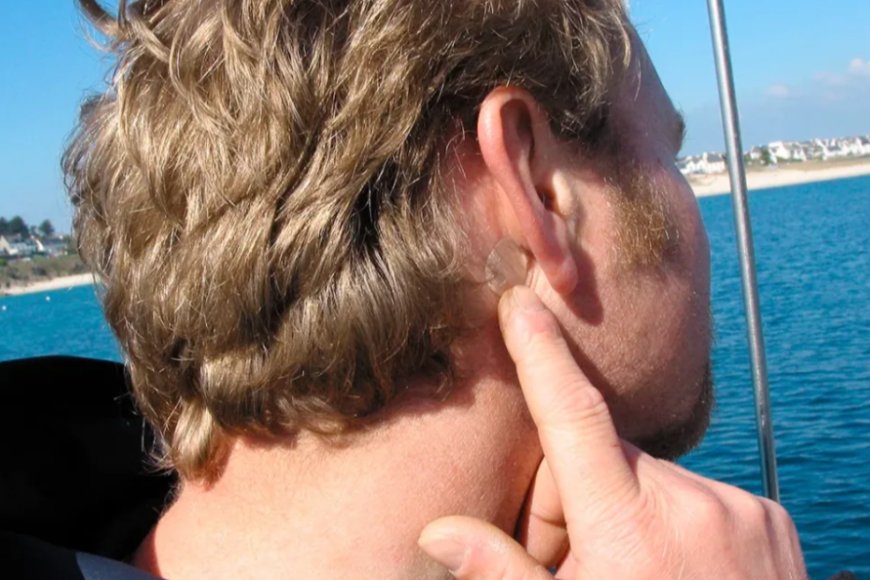 Ese waruzi ko Telefoni  yatera indwara zirimo na kanseri y’ubwonko?