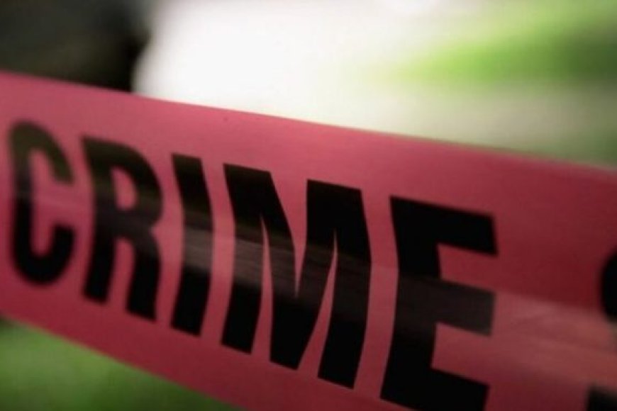 Umugabo w’imyaka 45 yishe umuturanyi we wahoraga amubaza impamvu ituma adashaka umugore kandi akuze