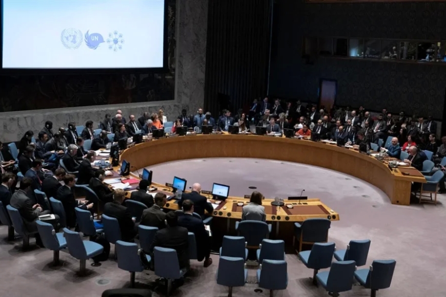 Ese M23 yaba igiye gutsindwa ku rugamba karahabutaka ihanganyemo n'ingabo za FARDC