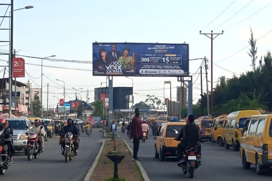 Goma: Abajura kabuhariwe mu kwiba bateye umujyi bitwaje intwaro karabutaka biba amamiliyoni y’amafaranga basiga abaturage bari kurira ayo kwarika