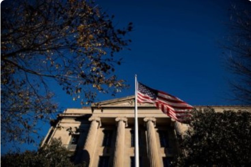 Amerika yageneye DRC inkunga ya miliyoni 414 z’Amadolari