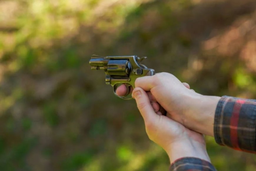 Umubyeyi yagiye kwihorera bitewe nokutanyurwa nibyavuye  mw’irushanwa ry’ubwiza birangira ahasize   ubuzima