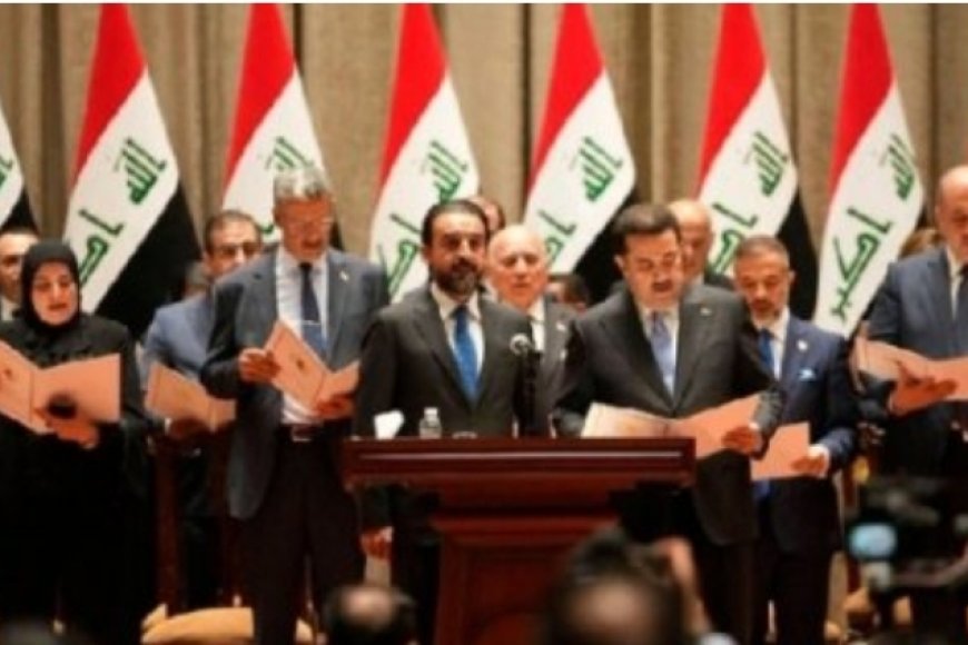 Dore igihugu cyashyizeho itegeko ryemerera Umuhungu cyangwa umukobwa  gushyingirwa ku myaka icyenda yamavuko