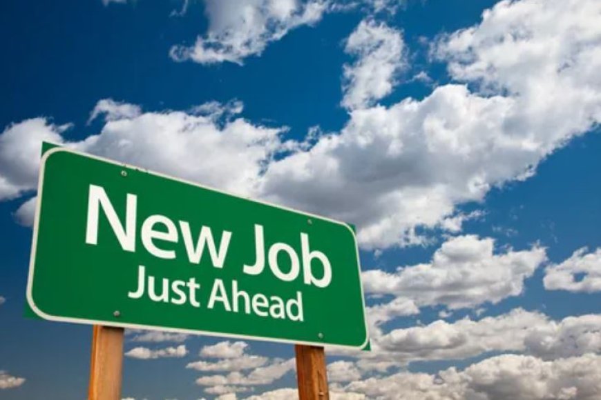 Imyanya myinshi y'Akazi ko Kwigisha A2, A1 & A0 mu bigo bitandukanye