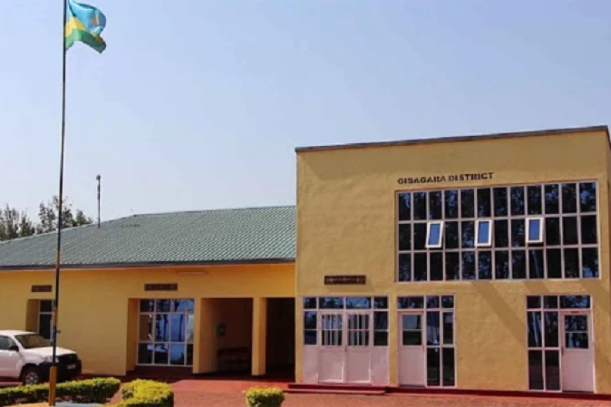 Gisagara: Abagabo baratabaza nyuma yuko bahozwa ku nkeke n’abagore bishakiye bigatuma bahukana