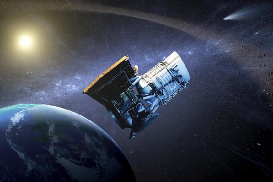 Nawe n'ubimenya uragira ubwoba,Dore impamvu ikomeye cyane abatuye isi bahiye ubwoba kugeza naho batitira amaguru