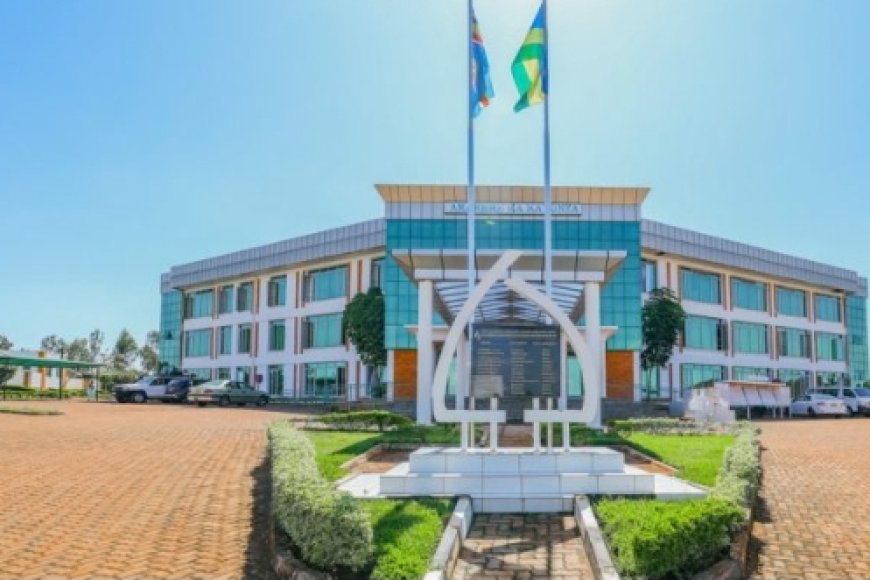 Kayonza/Mukarange: Abaturage batuye mu mudugudu w’icyitegererezo barembejwe n’inkoni z’abashumba b’amatungo