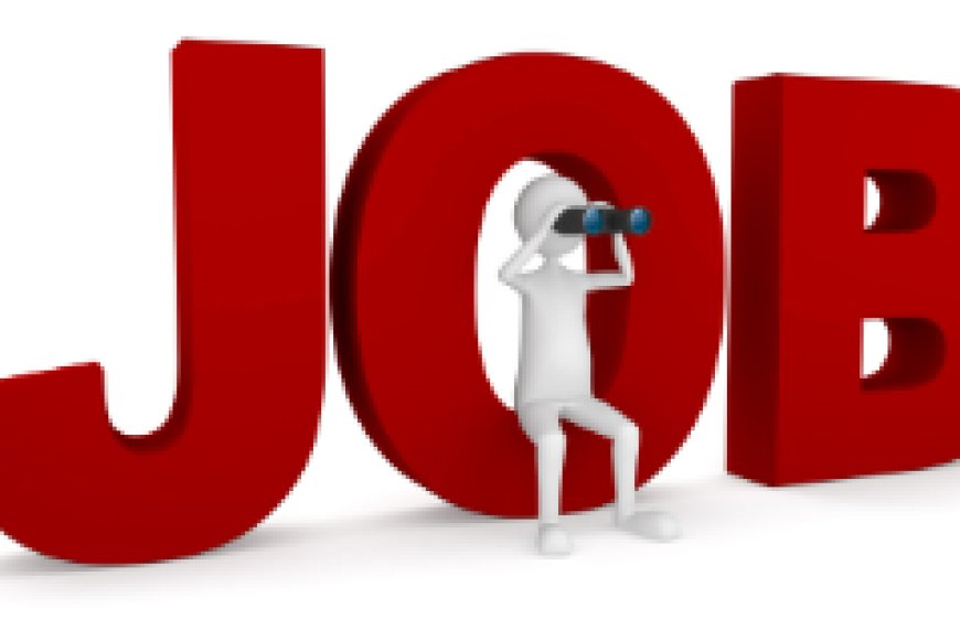 Imyanya 5 y'ubushoferi muri Rulindo district (Under Statute) Deadline: Aug 19, 2024