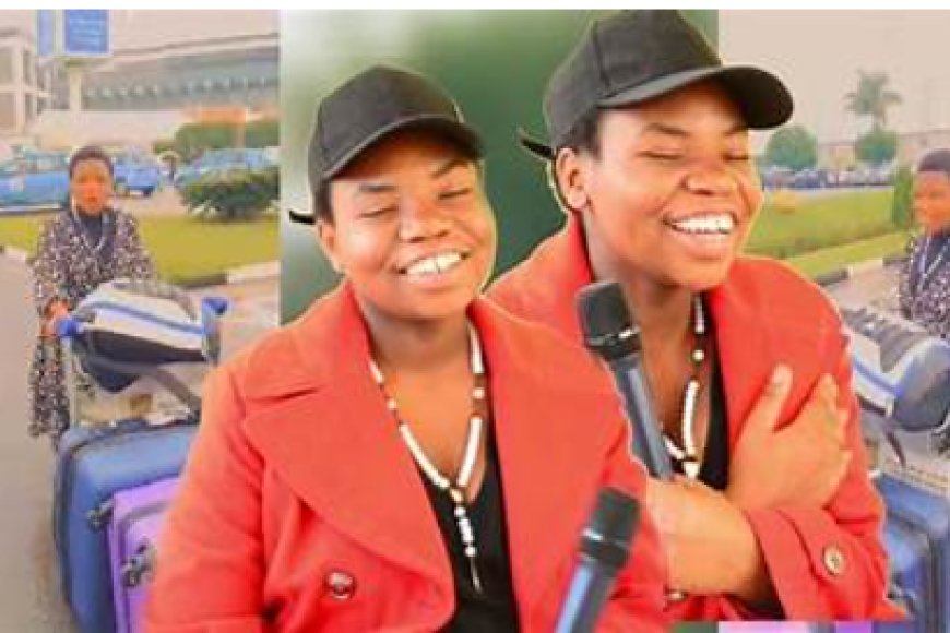 Ibyishimo ni byose kuri Juwayeze wa Juno wahuye n’uwitwa Mpanoyimana akamuha akayabo mugenzi we agasezeranywa imodoka