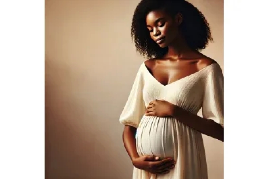 Ubushakashatsi bugaragaza ko gutwita ku mukobwa ari kimwe mubituma asaza vuba