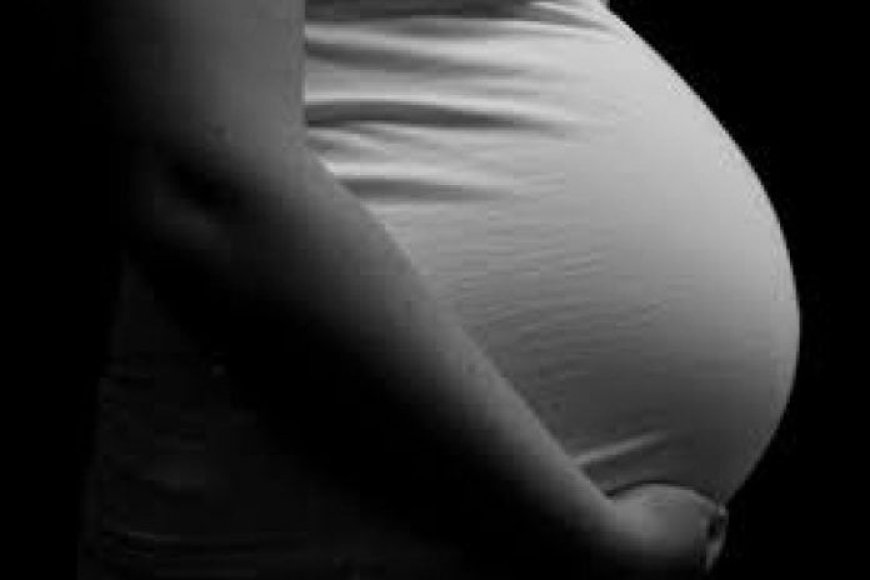 Ibidasanzwe utaruzi ukwiye kumenya kuri Superfetation, indwara yo gusamira inda hejuru y’indi