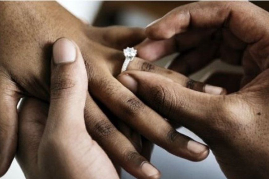 Umusore yahuye nuruva gusenya nyuma yo gushakana na mushiki we bakabana nk’umugabo n’umugore