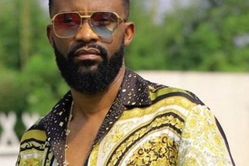 Goma: Amasasu yavuzaga ubuhuha mubitabiriye igitaramo cya Fally Ipupa
