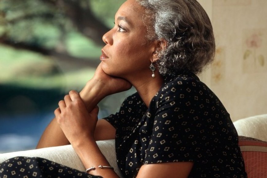 Umuntu muzima ushaka kubaho neza muri iy'isi akwiye gutekereza kuri ibi bintu