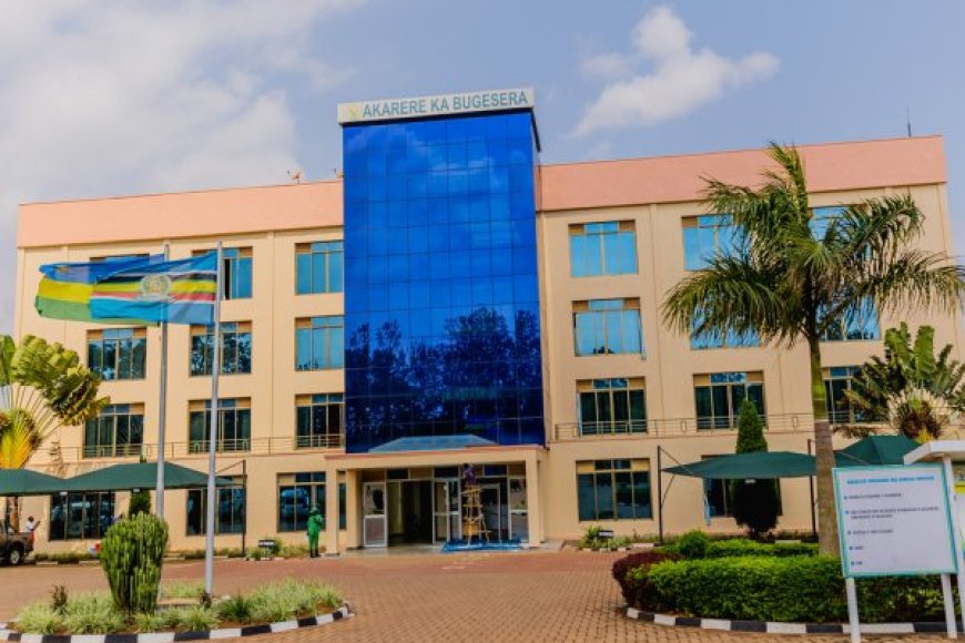 Bugesera: Abagore baratabaza nyuma yuko barambiwe kurara irondo bakamara ijoro ryose bahetse abana