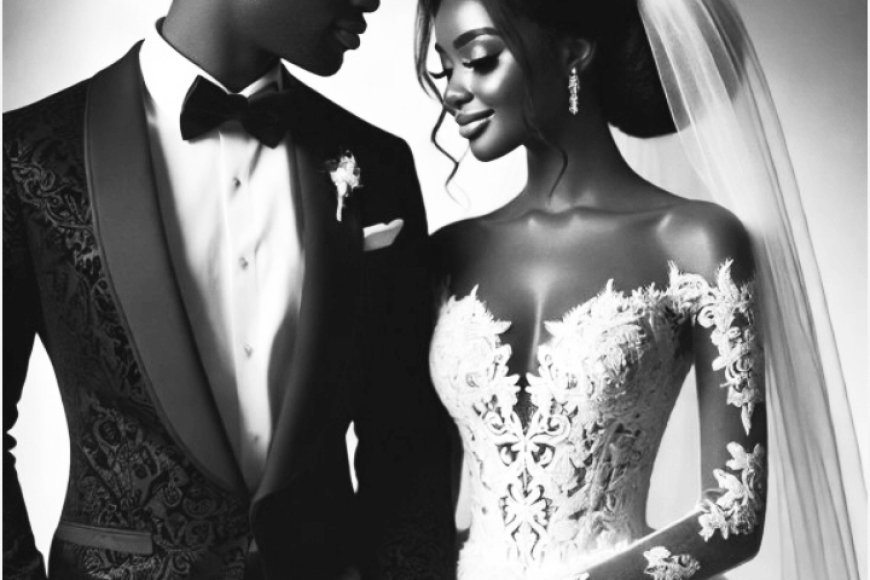 Rwanda: Dore Bimwe mu bibazo byugarije ingaragu  zishaka gushinga ingo Muri iki gihe