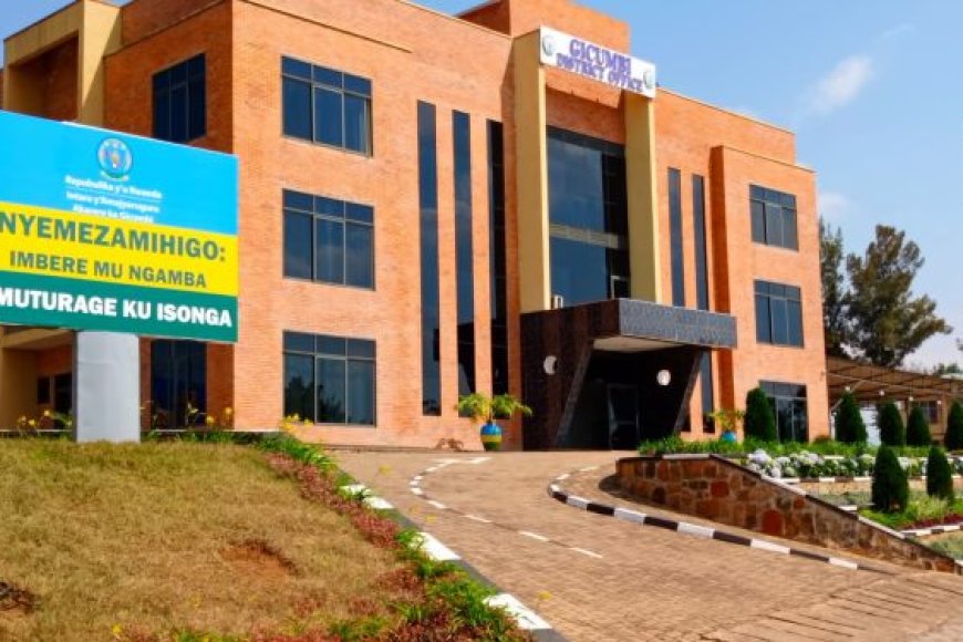 Inkuru y'akababaro Umugore yishwe amaze gusambanwa n’abagabo 3