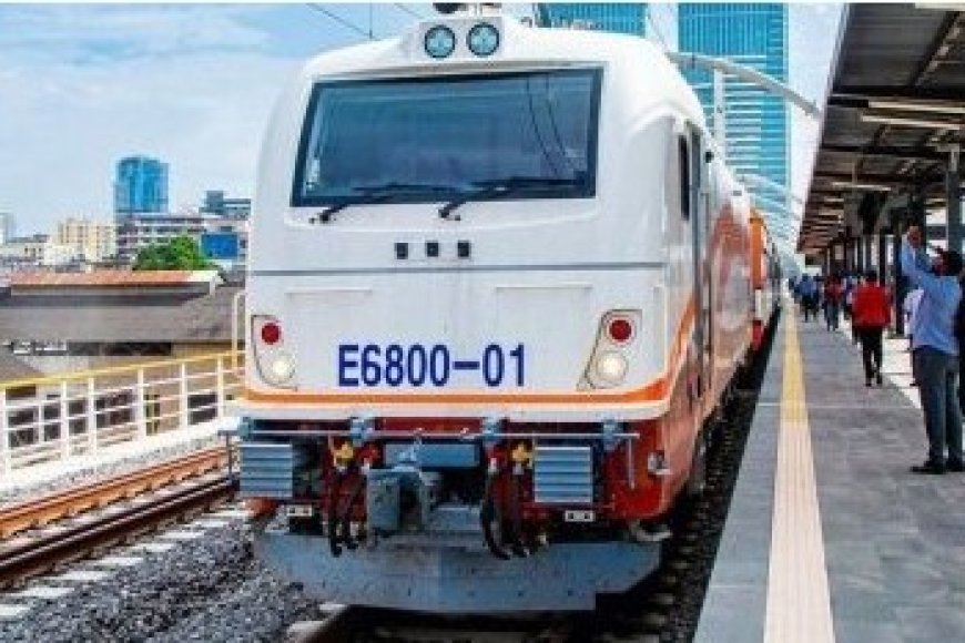 Abagenzi benshi bakoresha gariyamoshi bari mumaboko atarayabo bazira uburiganya bakora