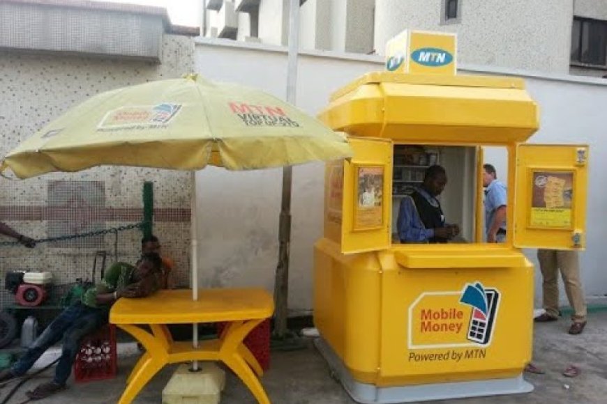 Menya impamvu gukorera Swapu ya telefone mu mihanda ndetse no mungo byahagaritswe