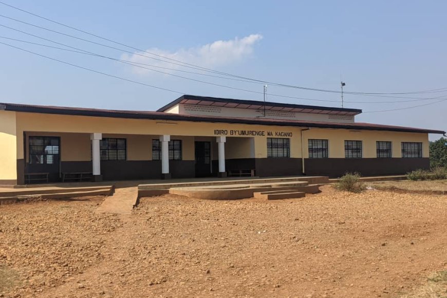 Nyamasheke: Umugabo umaze amezi 8 yarataye urugo rwe akinjira umugore baturanye yahuye n’uruva gusenya