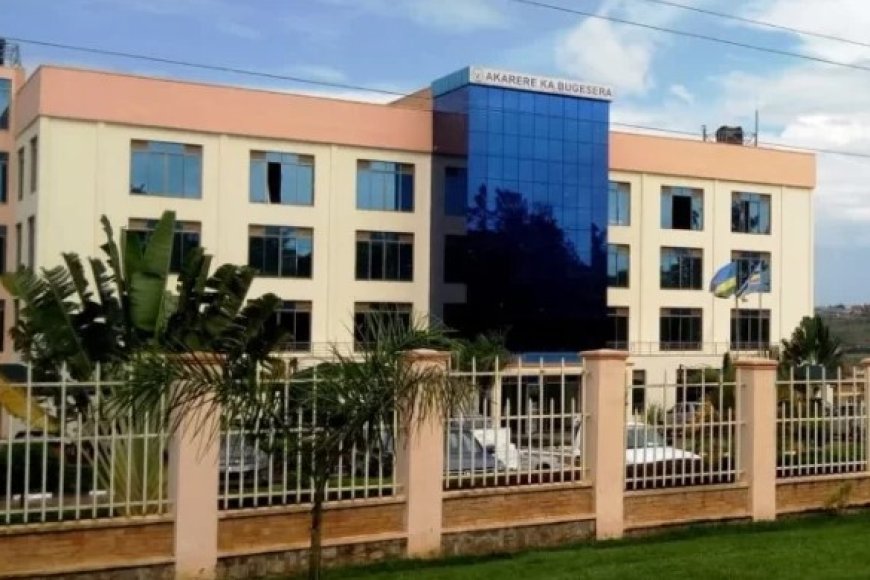 Bugesera: Abaturage ntibavuga rumwe na Mudugudu ukomeje kubayoboza inkoni y’icyuma