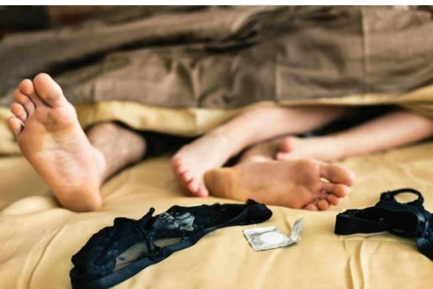 Dore igifungo Umugabo yahanishijwe  kubera gucungisha camera umugore we ari kubikurikirana