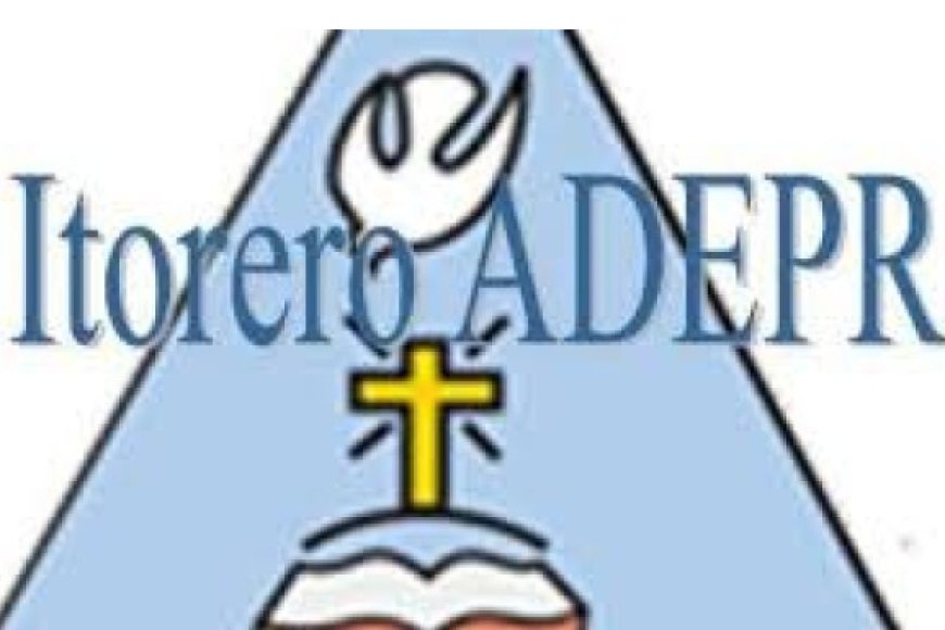 ADEPR: Abapasiteri batatu barimo n'Umushumba w'ururembo baravugwaho Ubusambanyi karundura, kuburyo harimo numwe watwaye umugore w'undi mupasiteri atamushiriyemo imiyaga