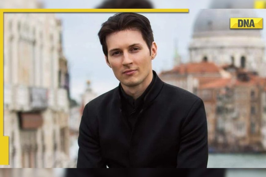 Nyiri Telegram yatawe muri yombi mu Bufaransa