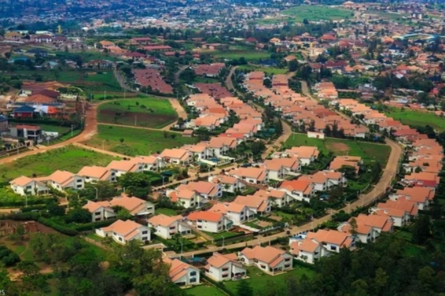 Inama igenewe abafite ubutunzi butimukanwa bagomba gutangira imisoro