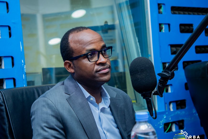 Umwana wese afite uburenganzira bwo guhindura ikigo akiga aho ashaka ndetse  n'Ibyo ashaka